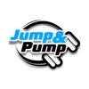 Jump&Pump