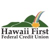 Hawaii First FCU Mobile