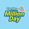 Verifica Million Day