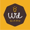 WD Quick Shop