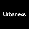 Urbanexs