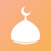 Islam Pro: Quran, Prayer times