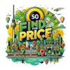 findtheprice.de