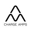 Charge Amps