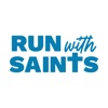 Run with Saints