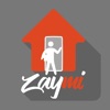 Zaymi Proveedores