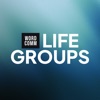 Wordcomm Lifegroups