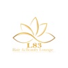 L83 Hair and Beauty Lounge