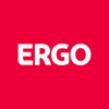 ERGO Drive&Win