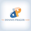 Dennis Prager