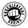 KnuckleHeadz Boxing
