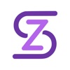 ZShop Vendor