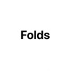 Folds