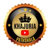 KHAJURIA PATHSHALA