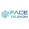 Facetelekom