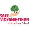 Sree VidyaNiketan