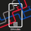 BIMvisible