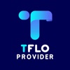 TFLO Provider