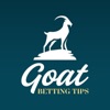 Goat Predictions - Expert Tips