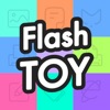 FlashToy