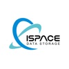 iSpace