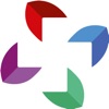 VicoBlue