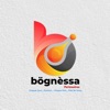 bögnèssa SuperApp