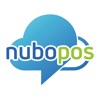 NuboPOS | Punto de Venta