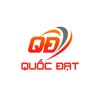 Nhà xe Quốc Đạt