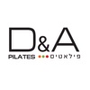 D&A PILATES