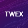 Twex