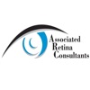 Associated Retina Consultants