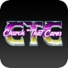 CTC - Church That Cares