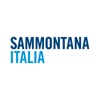 Sammontana Italia