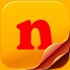 Notito - Group Widget