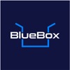 Bluebox Rent