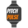 PitchPulse