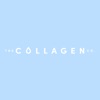 The Collagen Co NZ