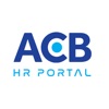 ACB_HCM