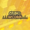 Estudio Records