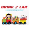 Brink e Lar - Dashboard