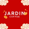 Jardin Coffee