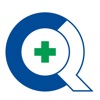 QFarma