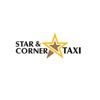 Star & Corner Taxi