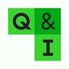 Q&I