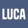 LUCA Apartments