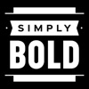 Simply BOLD Cafe