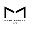 Marc Fisher