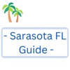 Sarasota FL Guide