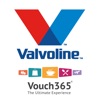 Valvoline Vouch365